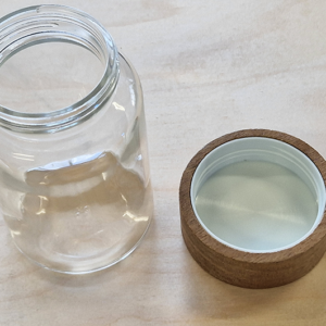 Potje voor Aminozuren of gans