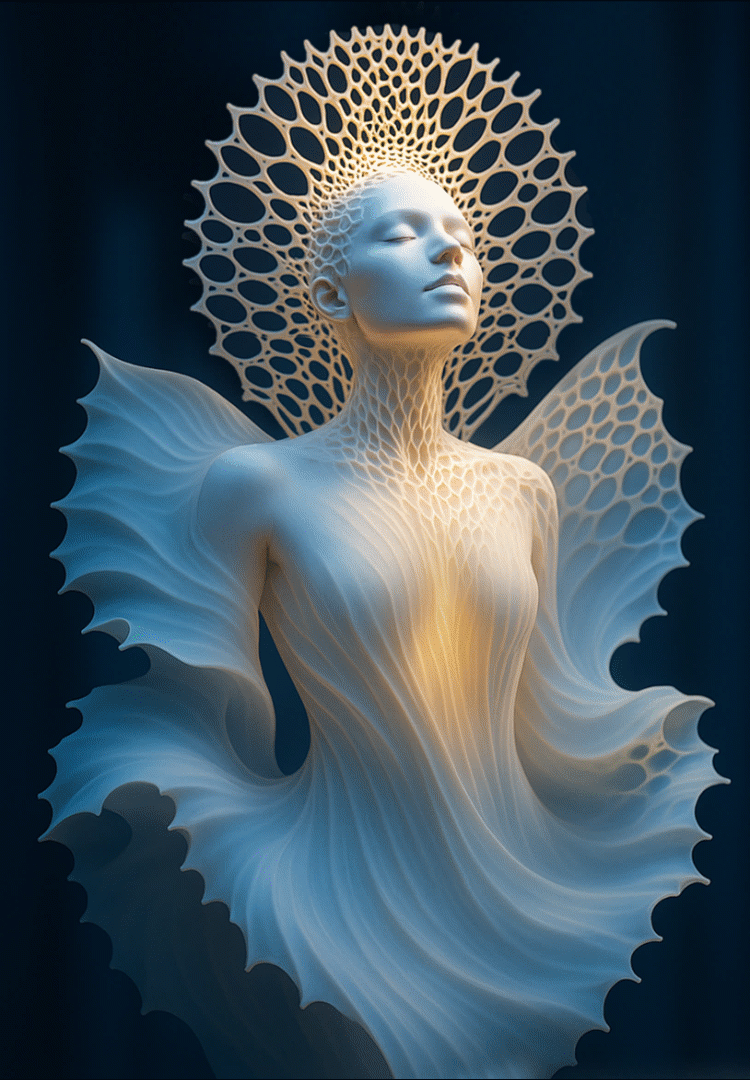 david nanocoaten koper